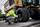METABO Klucz udarowy 18V 1750Nm 3/4 SSW 18 LTX 1750 BL body 602402840