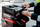Metabo ASR 36-18 BL 25 M SC Odkurzacz akumulatorowy 602046850