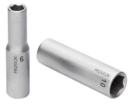 PROXXON Końcówka nasadka 1/4" 5.5 mm długa 50 mm PR23769