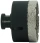 SCHMITH Otwornica diamentowa wiertło koronka 68 mm M14 do gresu SOD-M14/68