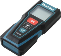 MAKITA Dalmierz laserowy 30 metrów LD030P