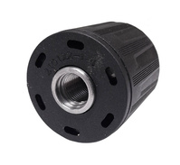 MAKITA Uchwyt wiertarski futerko główka do wkrętarki 13mm DDF DHP 199154-9