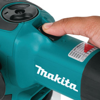 MAKITA Szlifierka mimośrodowa fi 150mm 750W model BO6050J Makpac Makita PL