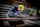 METABO Szlifierka prosta aku 18V BODY METABOX GVB 18 LTX BL 11-28 600826840