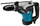 MAKITA Młot udarowo-obrotowy SDS-Max 1050W 6,1J + walizka, smar HR4002