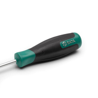 SATA wkrętak płaski seria T 8x200mm ST63417SC