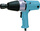 MAKITA Zakrętarka klucz udarowy 1/2" 340W 294Nm 6905B orginał