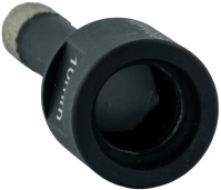 SCHMITH Otwornica diamentowa wiertło koronka 10 mm M14 do gresu SOD-M14/10