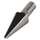 WOLFCRAFT Frez do otworów 3 - 14 mm - HSS, trzpień 8 mm WF2518000