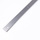 CMT Nóż strugający KH-HK chrom 510 mm HK1.510.00F