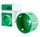 HIKOKI Otwornica HSS BI-METAL 79 mm 752139