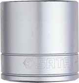 SATA 1/2" nasadka 12-kąt 1-1/4" ST13515SC