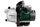 METABO Pompa ogrodowa do nawadniania P 2000 G 2000L/H 450W 3 bary 600962000