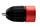 METABO Szybkowymienny uchwyt do gwintowników M4-M6 Quick 627235000