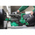 HIKOKI Młotowiertarka akum. 18V SDS+ 3,2J Body Walizka BLDC 3w1 DH1826DCW2Z
