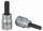 PROXXON Nasadka imbusowa 8 mm 3/8" HX8 PR23580