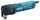 MAKITA Narzędzie wielofunkcyjne multi + osprzęt zestaw TM3010CX13