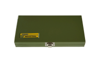 PROXXON Wkrętaki z uchwytem magnetycznym PR23070