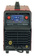 IDEAL Spawarka migomat TECNO MIG 222 LCD MIG/TIG/MMA SYNERGIC 220A VRD 2T4T