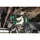 HIKOKI Klucz udarowy akum. 18V 1/2" 345Nm Body Walizka WR18DHW2Z