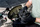 METABO Kosa Podkaszarka akumulatorowa FSD 36-18 LTX BL 40 601610850 BODY