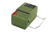 PROXXON Prostownik zasilacz 230V na 12V do narzędzi Micromot NG 2/S PR28706