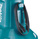 MAKITA Lampa strefowa LED akum. ac 230V DML810