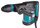 MAKITA Młot wyburzeniowy kujący SDS-Max 1100W 7,6J lekki HM0870C Makita PL