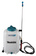 MAKITA Opryskiwacz akumulatorowy plecakowy ciśnieniowy 18V LXT 15 L DUS158Z
