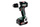 METABO Wiertarko-wkrętarka akumulatorowa 18V 2x4Ah BS 18 LT BL 602325500