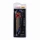 SCHMITH Zestaw kluczy imbusowych HEX długich 1,5-10 mm 9 szt. SQKID