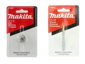 MAKITA Stempel i matryca nożyce do blachy JN1601 oryginał A-15051 A-83951