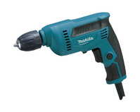 MAKITA MT Wiertarka sieciowa bezudarowa 450W M6002B