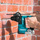 MAKITA Młotowiertarka akumulatorowa SDS+ 10,8 12V CXT korpus body HR140DZ