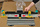 WOLFCRAFT Prowadnica frezarska WF6901000