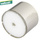 WOLFCRAFT Otwornica glazurnicza diamentowa do płytek glazury 68mm WF5931000