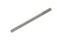 MAKITA P-53936 Przedłużka do wierteł SDS-MAX DreConnect 750mm DreConnect