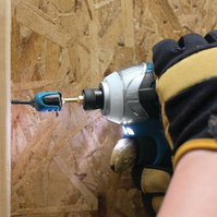 MAKITA Magnetyzer do bitów końcówek nakładka magnetyczna na bity 50 E-03442