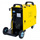 MAGNUM Spawarka inwerterowa MAGNUM MIG 275 EASY SYNERGIA ALU PULS 280A/60%