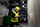 METABO Młotowiertarka aku 18V SDS+ 2,2J 2x4Ah KH 18 LTX BL Quick 601714800