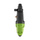 PROCRAFT Młotowiertarka akumulatorowa SDS+ 20V 2x4,0Ah 2,6J 3w1 PHA40