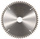 MAKITA Tarcza piła do cięcia aluminium miedzi brązu 210x30 60 Zębów D-72986