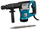 MAKITA MT Młot udarowy kujący HEX 17 mm 900W 7,2J M8600B + walizka