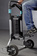 WOLFCRAFT Wózek transportowy TS1500 WF5525000
