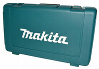 MAKITA Walizka transportowa 141352-1