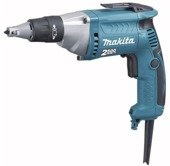 MAKITA Wkrętarka do płyt k-g 570 W 0-2500 FS2300