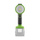 PROCRAFT Reflektor akumulatorowy 20V latarka LED 300lm BODY LL18BB