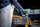 METABO Akumulatorowa szlifierka kątowa 125 mm 18V bezszczotkowa 602374840