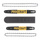 PROCRAFT Piła pilarka łańcuchowa spalinowa 40/45 cm 2100W + łańcuch SG-50/2