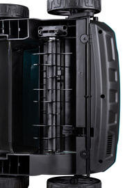 MAKITA Wertykulator akumulatorowy 18V 32 cm LXT DUV320Z Makita PL